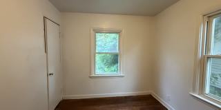 1306 North Kaley Street Gallery 9