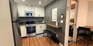 42 Willow Wood Square Gallery 11