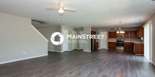 9810 Bayview Parkway Gallery 5