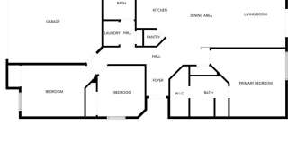 5683 Halvern Avenue Gallery 23