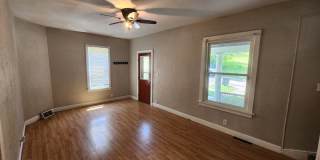 Furnished 3 Bedroom, 1 Bathroom Furnished 3 Bedroom, 1 Bathroom Gallery 9