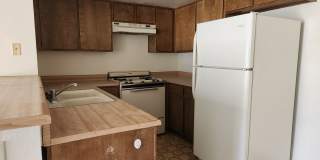 CUTE 2ND FLOOR  1 BEDROOM CONDO W/ LOFT Gallery 8