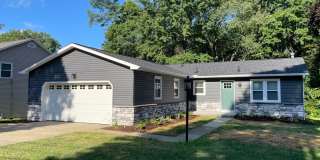 188 Ault Street Gallery 1