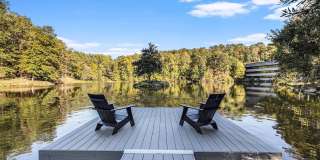 Tributary Rise Gallery 45