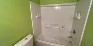 2-BDRM, 2.5-bath Dual primary suites Gallery 19