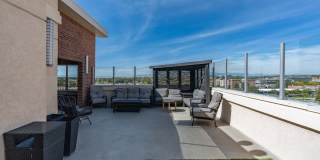 200 City View Gallery 47