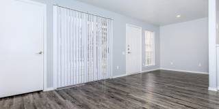 Country Place Apartments Gallery 11