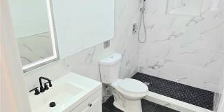 1848 NW 55th Avenue unit: 4X Gallery 10