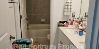 12210 Dakota Ridge Pl Gallery 12