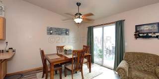 2565 Amber Valley Ct Gallery 5