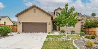 5154 Ironstone Circle Gallery 1