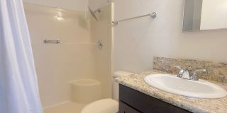 Charming 2-Bedroom Home on a Spacious Lot with Mature Landscaping Gallery 12