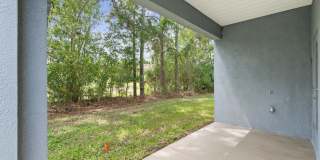 692 Northeast Turtleback Trail Gallery 47
