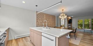 1785 Evangeline Lane Gallery 17
