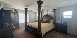 NO AVAILABLE SHOWINGS UNTIL AFTER 7/1/26 - EASTVALE GREAT NEIGHBORHOOD- 4+2.5 EXECUTIVE HOME, QUIET NEIGHBORHOOD - AVAILABLE NOW!!! ONLY 1 GARAGE SPACE + 1 DRIVEWAY SPACE, STREET PARKING AVAILABLE Gallery 23