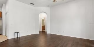3310 PINE OAK Trail Gallery 7