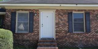 2 bedroom for Immediate Move In! Gallery 1