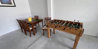 3307 Emerald Drive Gallery 22