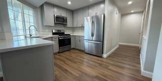 Available to Rent Today!!! Charming 4-Bedroom Home with Spacious Living Areas & Large Backyard! Gallery 13