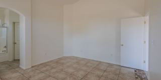 258 East Camino Limon Verde Gallery 9