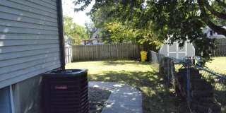 837 TURF VALLEY Drive Gallery 4