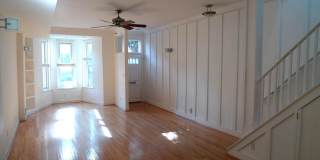 1805 9TH Street NW Gallery 2