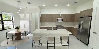 17410 SW 46th Street, Miramar, FL 33029 Gallery 1