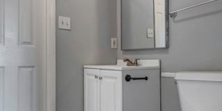 Affordable Newly Renovated Apartments in Decatur Gallery 28