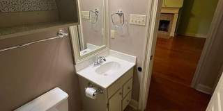 Beautiful 3 Bedroom Home in Established Zachary Neighborhood! Gallery 13