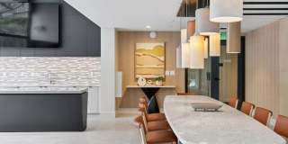 Avalon Dogpatch Gallery 20