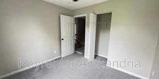 17753 Avenel Lane Gallery 15