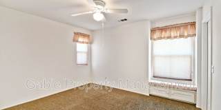 29541 Big Bend Pl. Gallery 13
