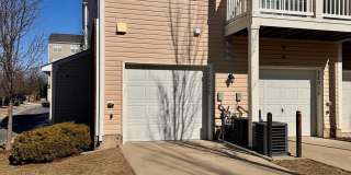 22928 SPICEBUSH Drive Gallery 20