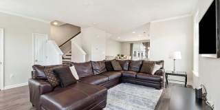 6052 KRANTZ Drive Gallery 22