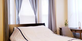 65 Walnut Avenue Gallery 12