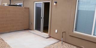3 Bedroom Townhome In Santa Clara With Snow Canyon Views 3 Bedroom Townhome In Santa Clara With Snow Canyon Views Gallery 8