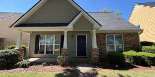 BRIDGEWATER HOME! LEASING FOR JULY 2026! 1/2 Off Deposit! Gallery 1