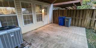 Beautifully maintained townhouse in Whittier available mid May! Beautifully maintained townhouse in Whittier available mid May! Gallery 24