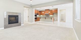 Solar Home Spacious 5-Bedroom in Blackstone with Resort Style Amenities Gallery 8
