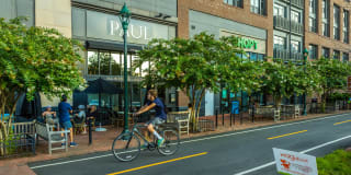 Edgemont at Bethesda Metro Gallery 35