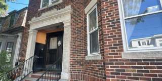 2 Tremont Street Gallery 1