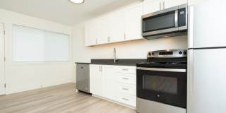 Uptown Lake Oswego Gallery 2