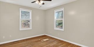91 Jewett Street Gallery 17