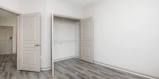 RIZE at Winter Springs Gallery 168