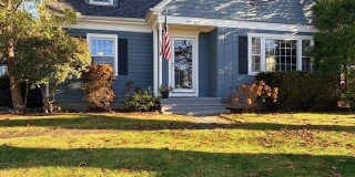 46 Bowden Avenue Gallery 1