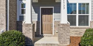 Brand New Townhome! Gallery 1