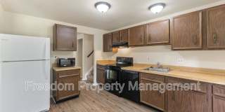 2516 Tabor Ct. Gallery 10