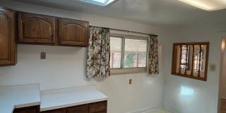 3 Bed 2 Bath | Aurora, CO | House Gallery 8