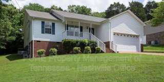 402 Due Ln Gallery 1