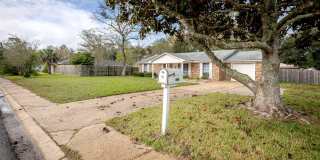 1213 King Henry Drive Gallery 64